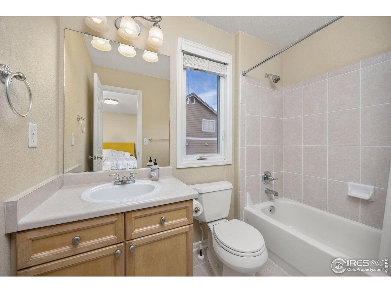 Superior, Colorado, 80027, United States, 5 Bedrooms Bedrooms, ,5 BathroomsBathrooms,Residential,Active,1990600