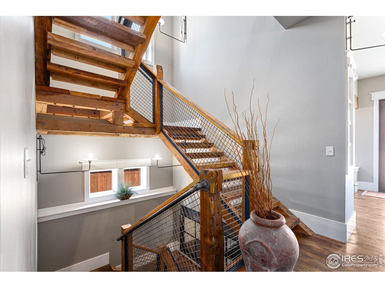 Fort Collins, Colorado, 80521, United States, 3 Bedrooms Bedrooms, ,5 BathroomsBathrooms,Residential,Active,1821975