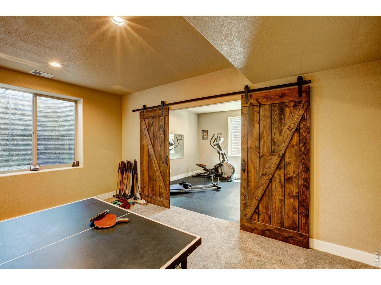 Severance, Colorado, 80610, United States, 5 Bedrooms Bedrooms, ,3 BathroomsBathrooms,Residential,Active,2043120