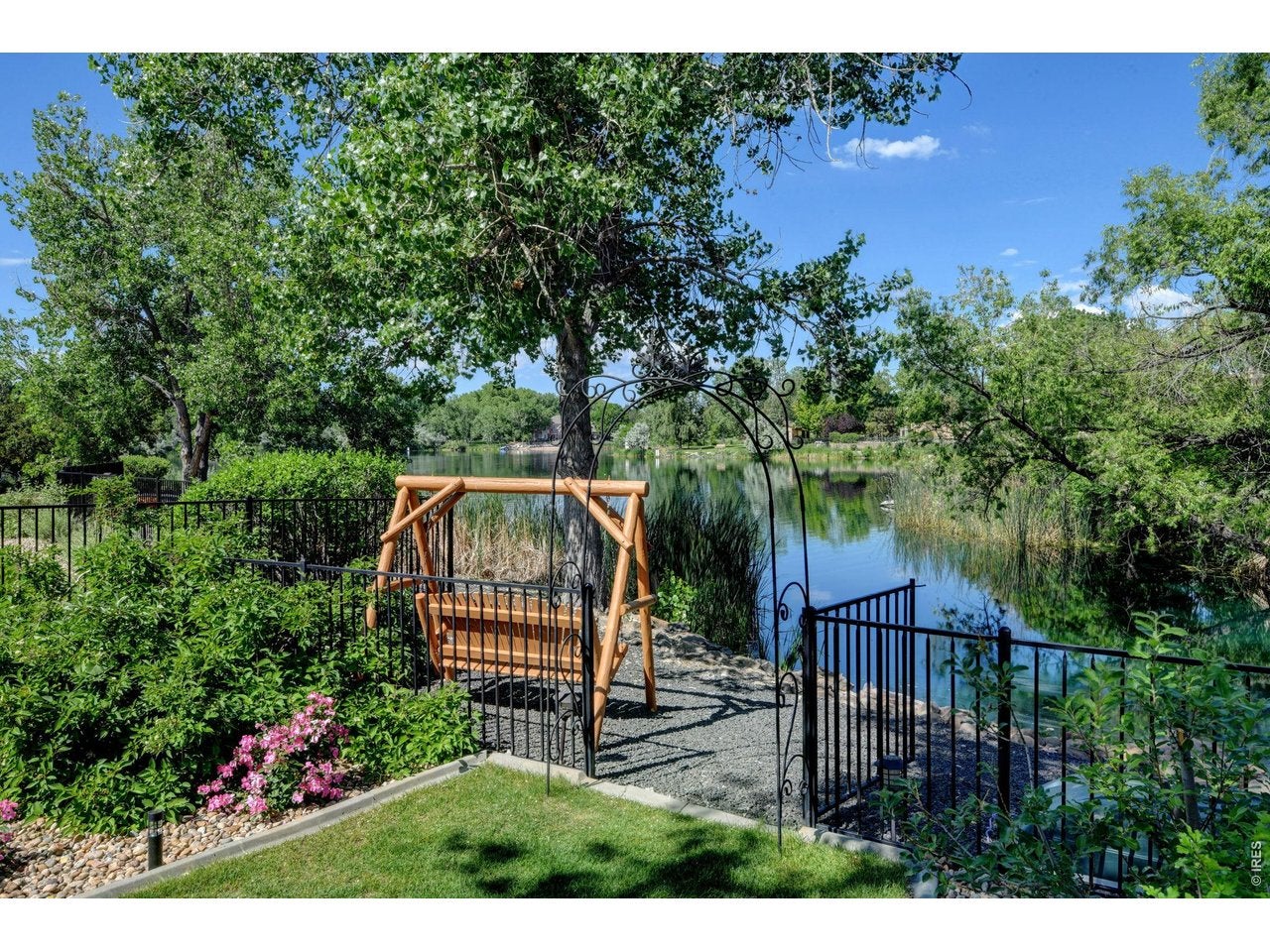 Thornton, Colorado, 80241, United States, 5 Bedrooms Bedrooms, ,5 BathroomsBathrooms,Residential,Active,2035050