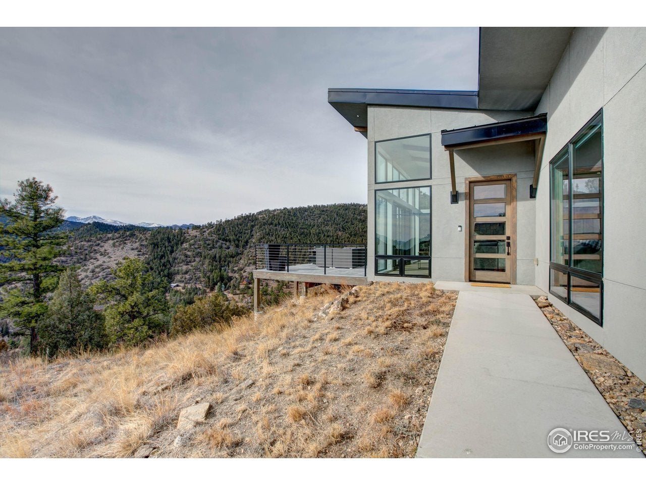 Glen Haven, Colorado, 80532, United States, 2 Bedrooms Bedrooms, ,2 BathroomsBathrooms,Residential,Active,2028533