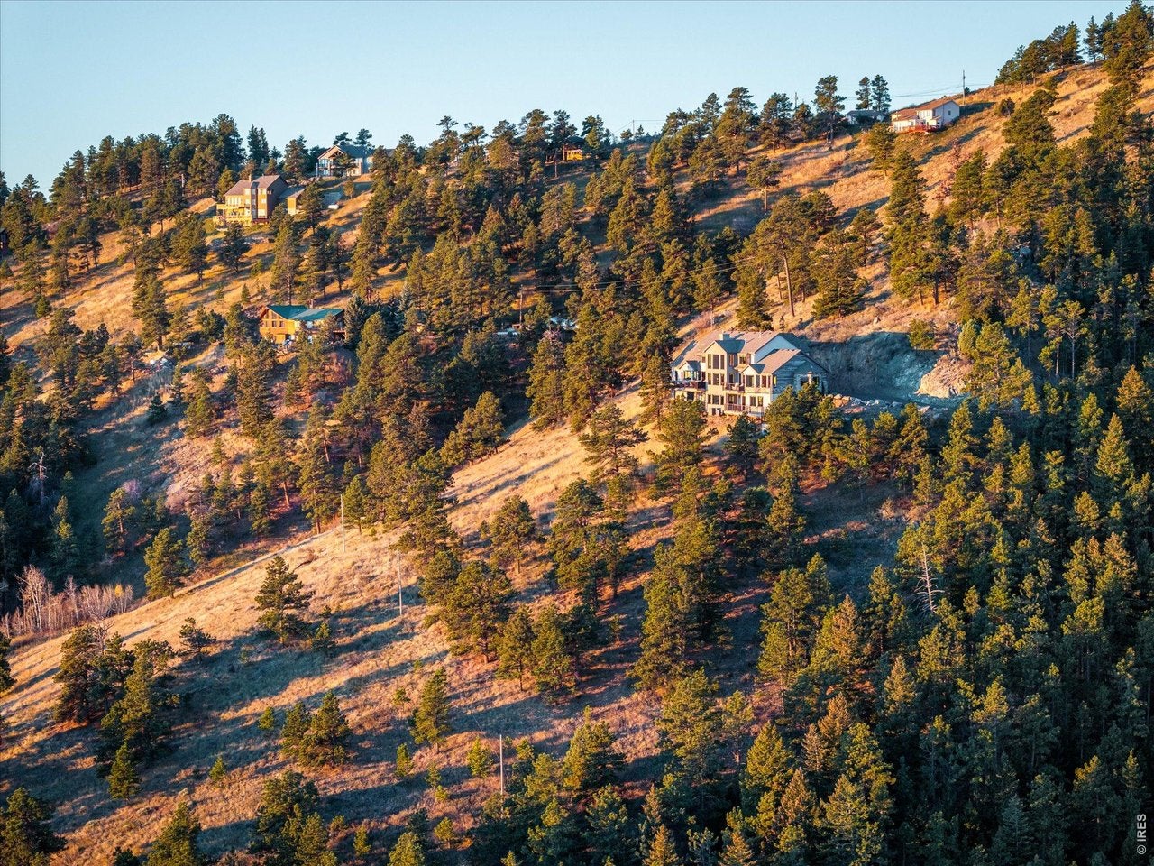 Golden, Colorado, 80403, United States, 6 Bedrooms Bedrooms, ,7 BathroomsBathrooms,Residential,Active,2035577