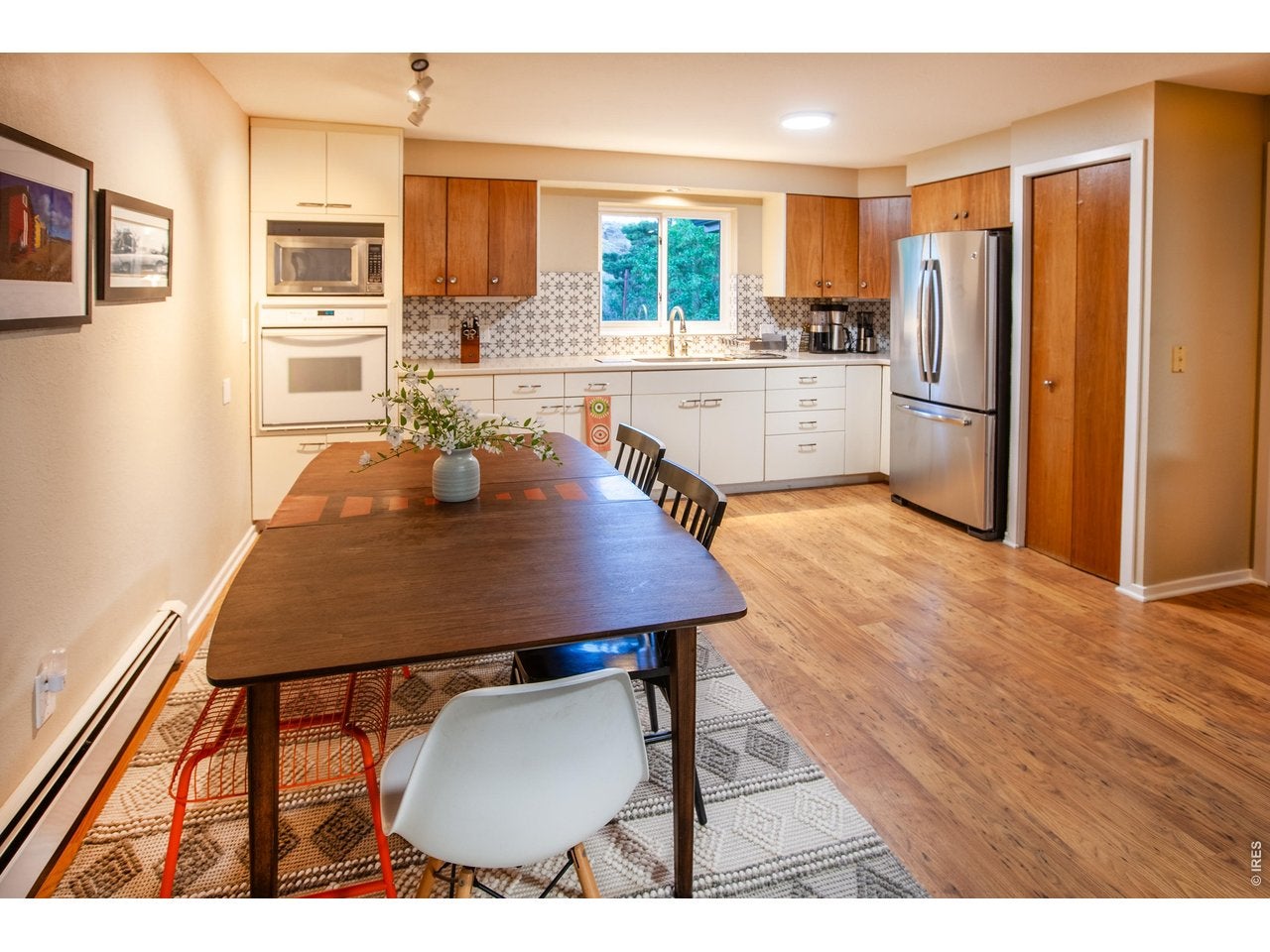 Longmont, Colorado, 80503, United States, 4 Bedrooms Bedrooms, ,4 BathroomsBathrooms,Residential,Contingent,2045596