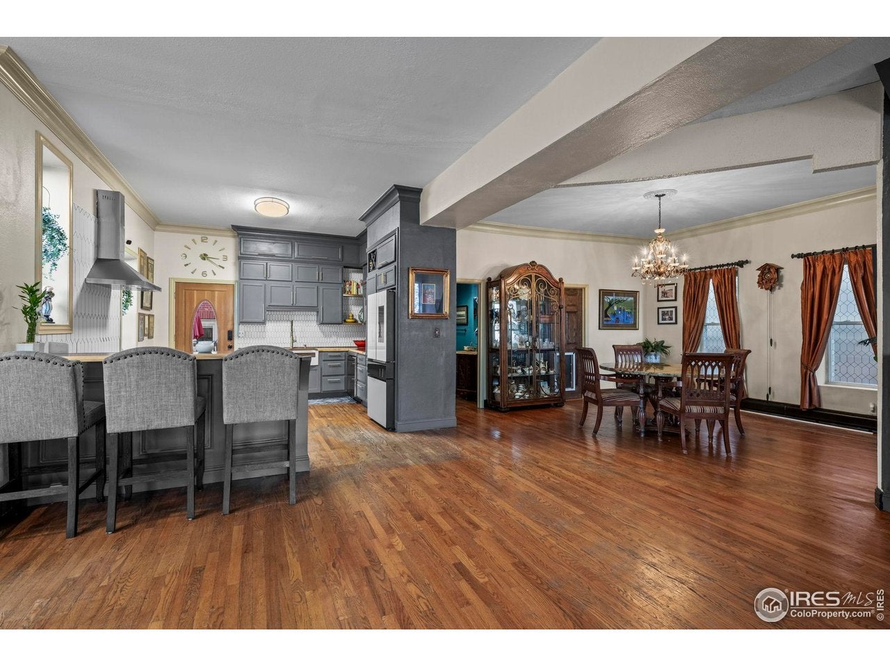 Denver, Colorado, 80211, United States, 4 Bedrooms Bedrooms, ,4 BathroomsBathrooms,Residential,Active,2012495