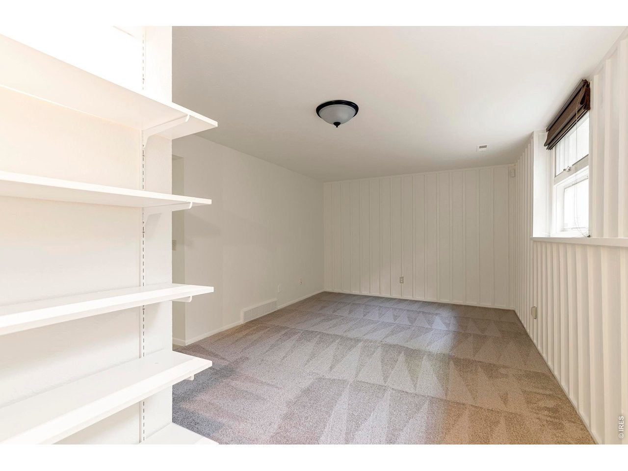 Boulder, Colorado, 80304, United States, 3 Bedrooms Bedrooms, ,3 BathroomsBathrooms,Residential,Active,2044571