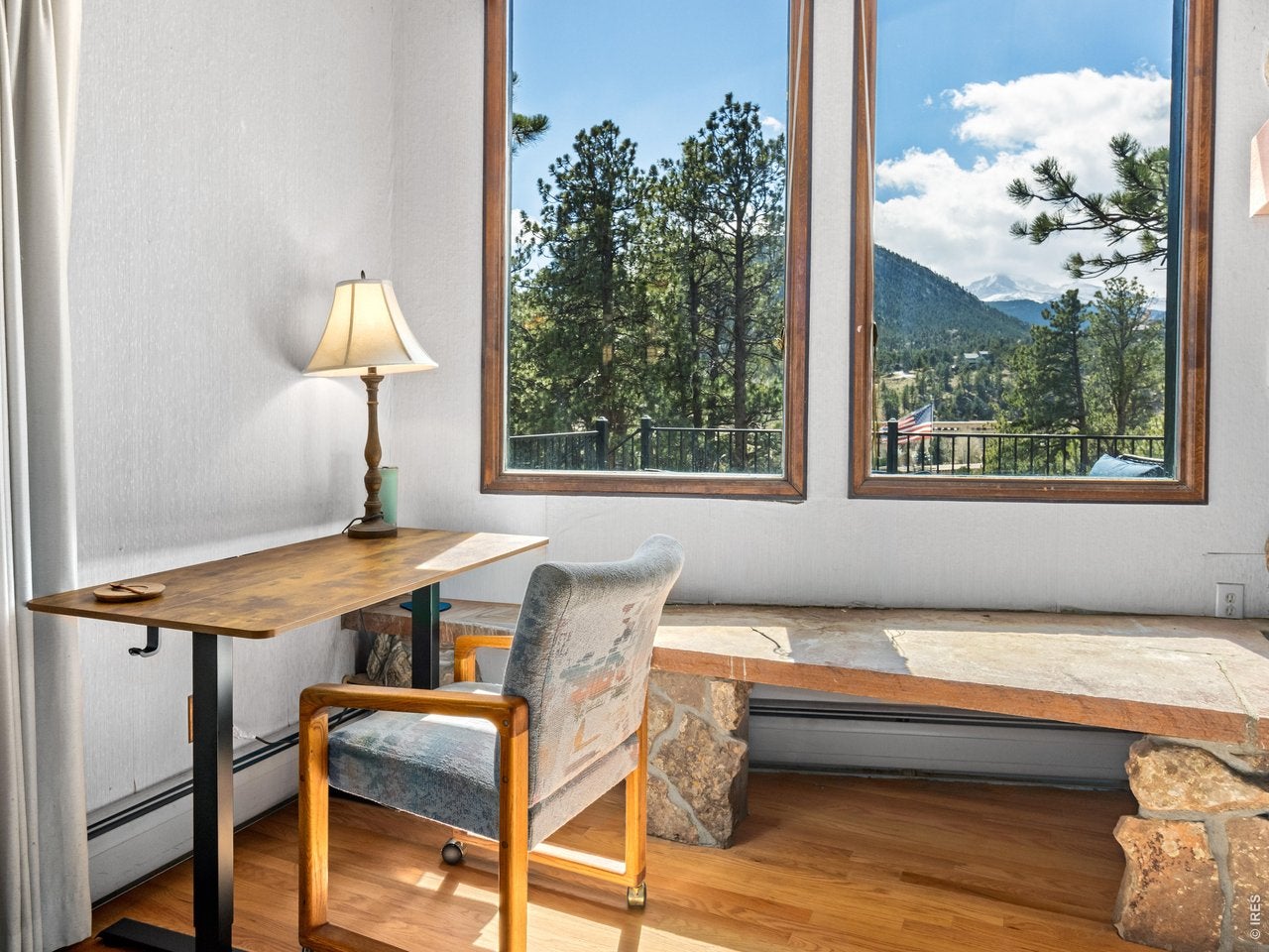 Estes Park, Colorado, 80517, United States, 5 Bedrooms Bedrooms, ,3 BathroomsBathrooms,Residential,Active,2038183