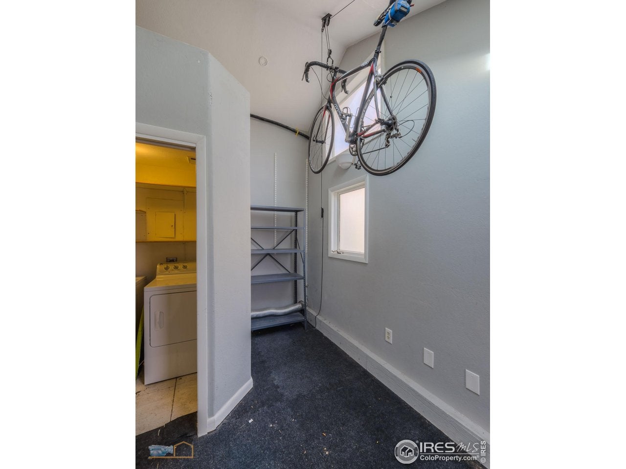 Boulder, Colorado, 80304, United States, 4 Bedrooms Bedrooms, ,3 BathroomsBathrooms,Residential,Active,2006814