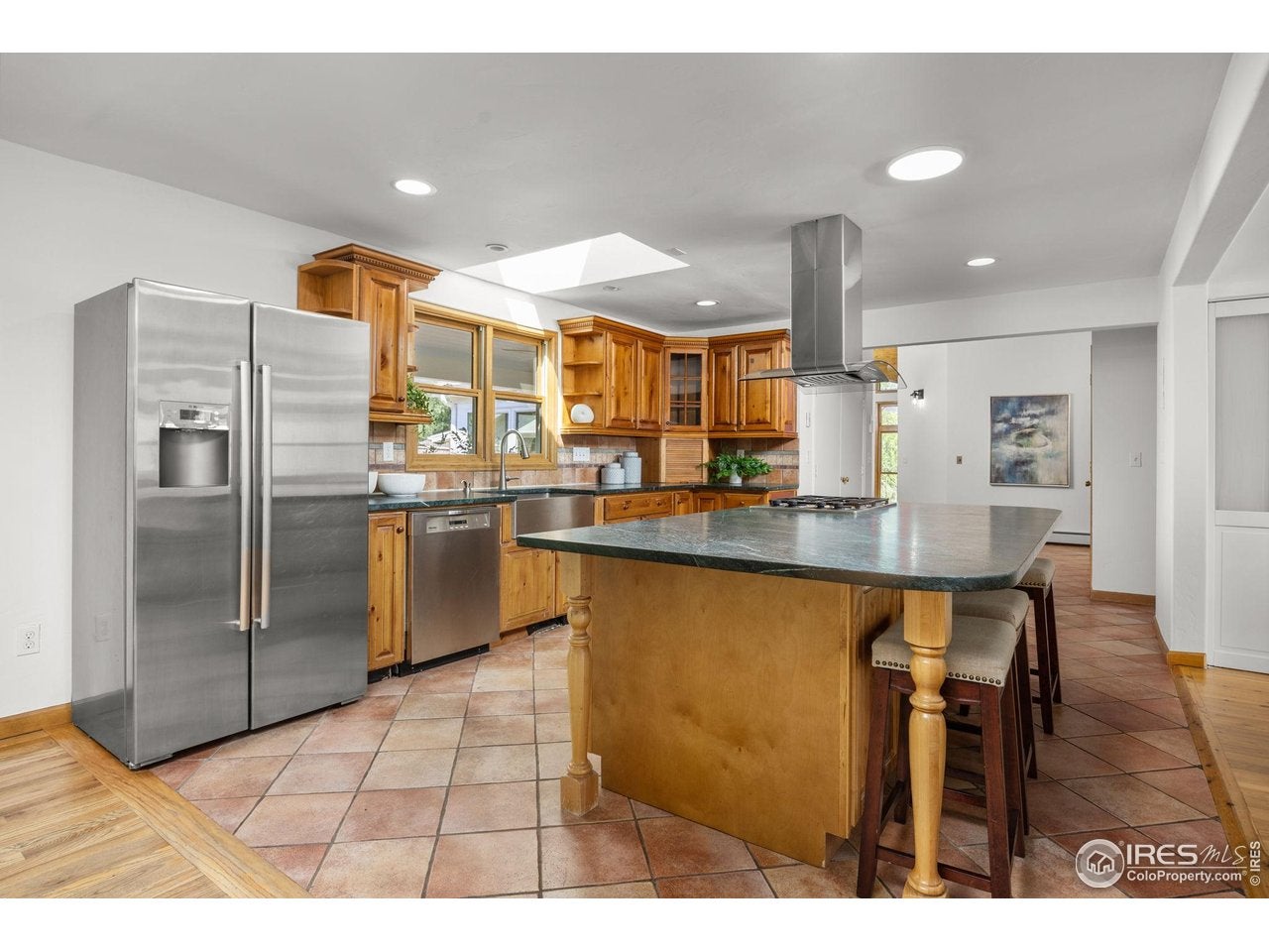 Boulder, Colorado, 80303, United States, 4 Bedrooms Bedrooms, ,4 BathroomsBathrooms,Residential,Active,2007975