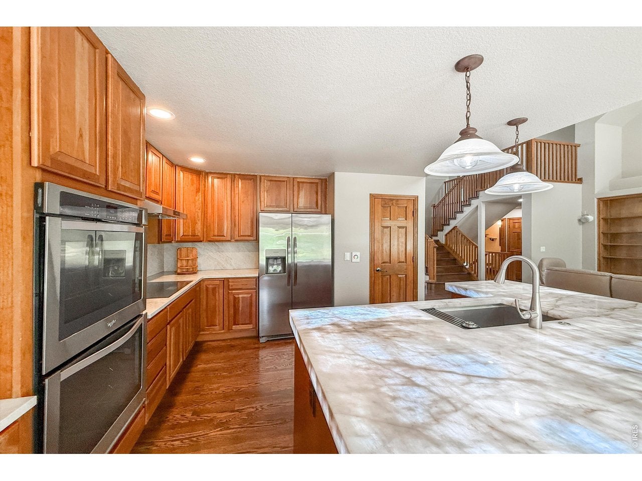 Longmont, Colorado, 80503, United States, 5 Bedrooms Bedrooms, ,5 BathroomsBathrooms,Residential,Active,2045796