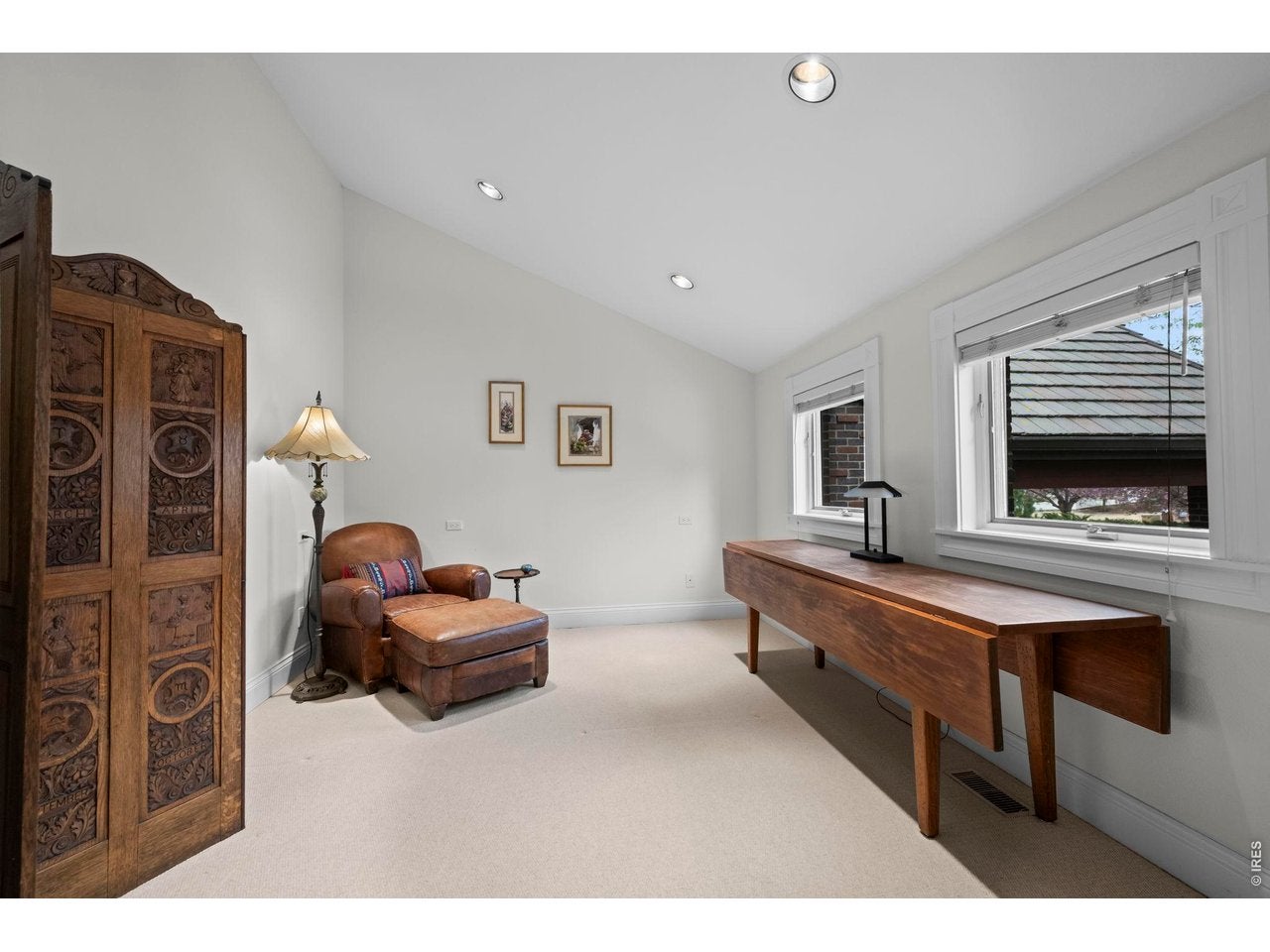 Niwot, Colorado, 80503, United States, 4 Bedrooms Bedrooms, ,7 BathroomsBathrooms,Residential,Active,2033402