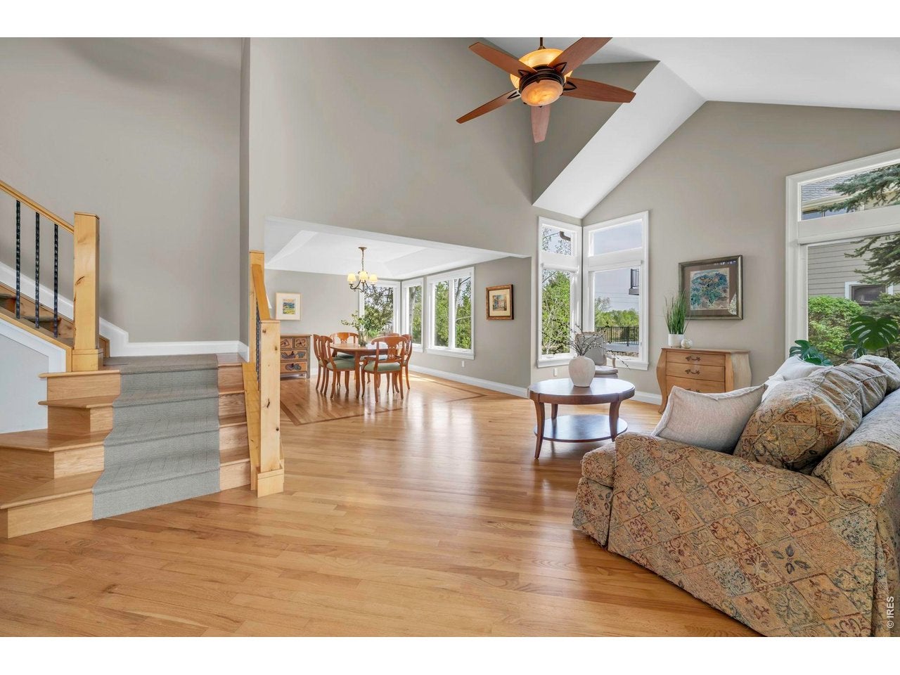Louisville, Colorado, 80027, United States, 5 Bedrooms Bedrooms, ,5 BathroomsBathrooms,Residential,Active,2041594