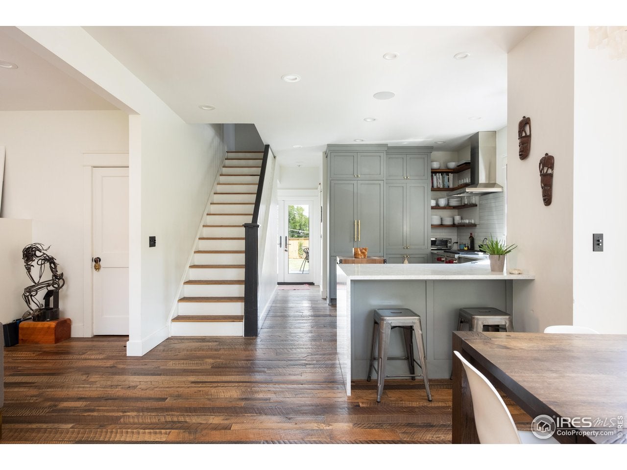 Boulder, Colorado, 80304, United States, 3 Bedrooms Bedrooms, ,2 BathroomsBathrooms,Residential,Active,2010153