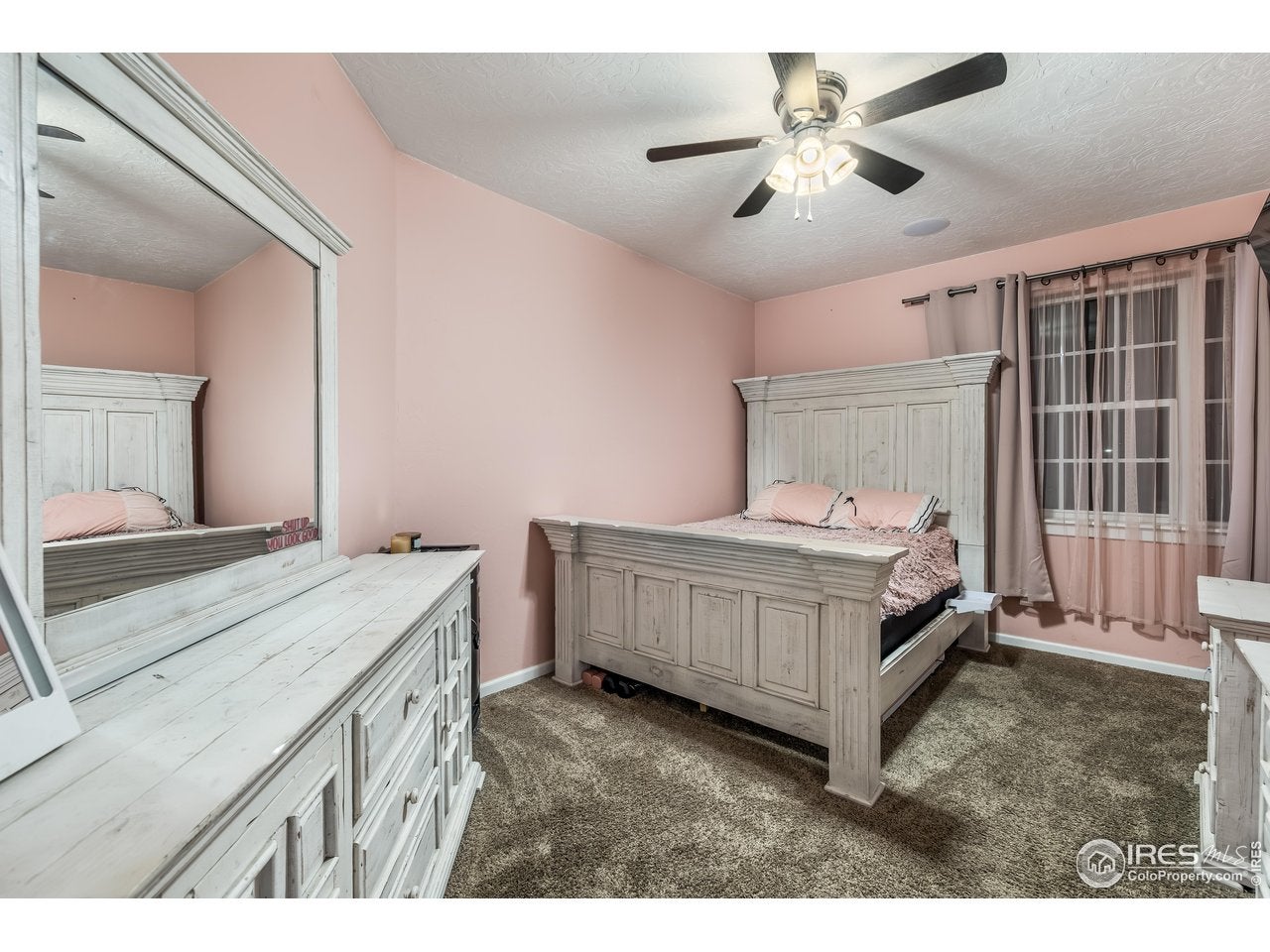 La Salle, Colorado, 80645, United States, 7 Bedrooms Bedrooms, ,4 BathroomsBathrooms,Residential,Active,2012914