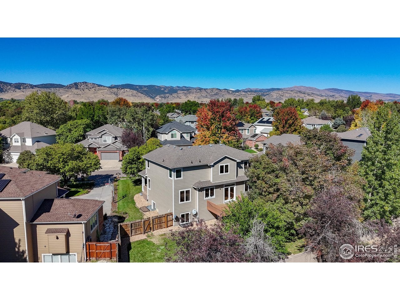 Boulder, Colorado, 80301, United States, 5 Bedrooms Bedrooms, ,3 BathroomsBathrooms,Residential,Active,2008305