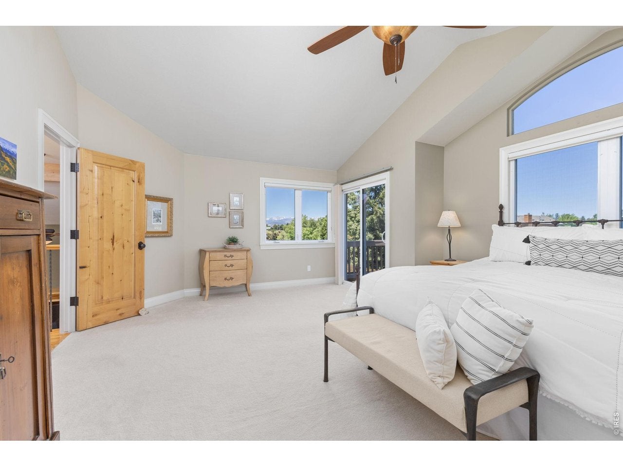 Louisville, Colorado, 80027, United States, 5 Bedrooms Bedrooms, ,5 BathroomsBathrooms,Residential,Active,2041594