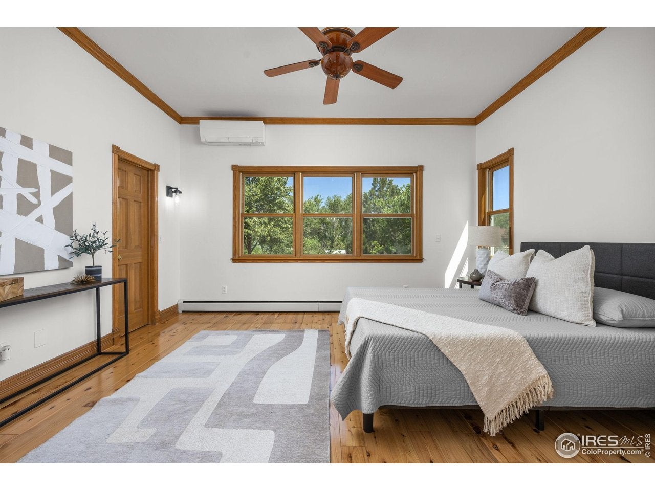 Boulder, Colorado, 80303, United States, 4 Bedrooms Bedrooms, ,4 BathroomsBathrooms,Residential,Active,2007975