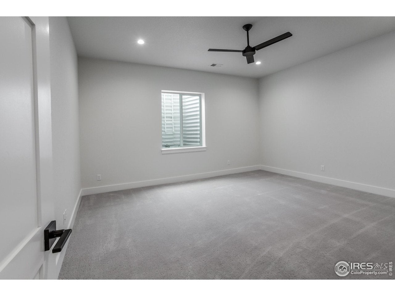 Berthoud, Colorado, 80513, United States, 4 Bedrooms Bedrooms, ,4 BathroomsBathrooms,Residential,Active,1995272