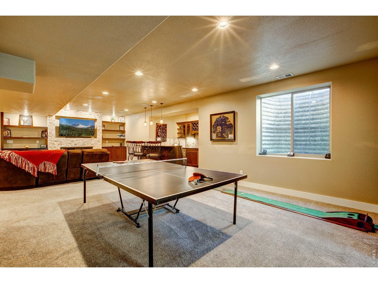 Severance, Colorado, 80610, United States, 5 Bedrooms Bedrooms, ,3 BathroomsBathrooms,Residential,Active,2043120