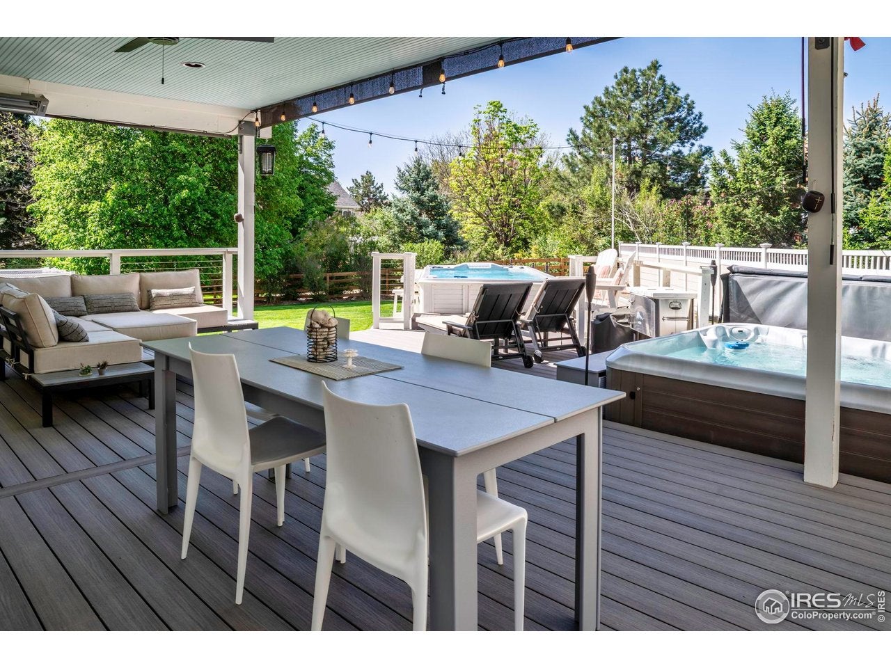 Louisville, Colorado, 80027, United States, 4 Bedrooms Bedrooms, ,4 BathroomsBathrooms,Residential,Active,1821969