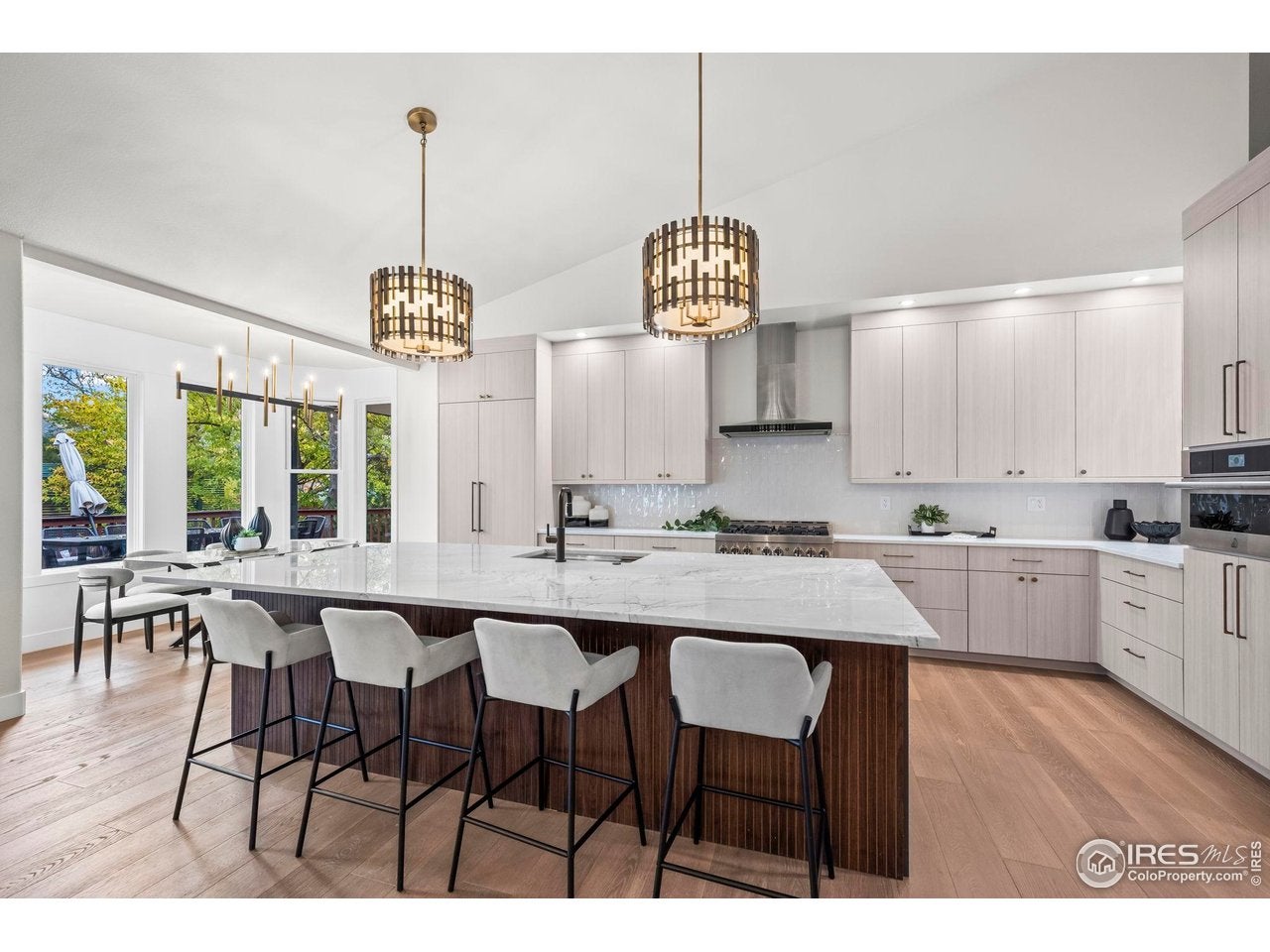 Boulder, Colorado, 80301, United States, 4 Bedrooms Bedrooms, ,4 BathroomsBathrooms,Residential,Active,1997569