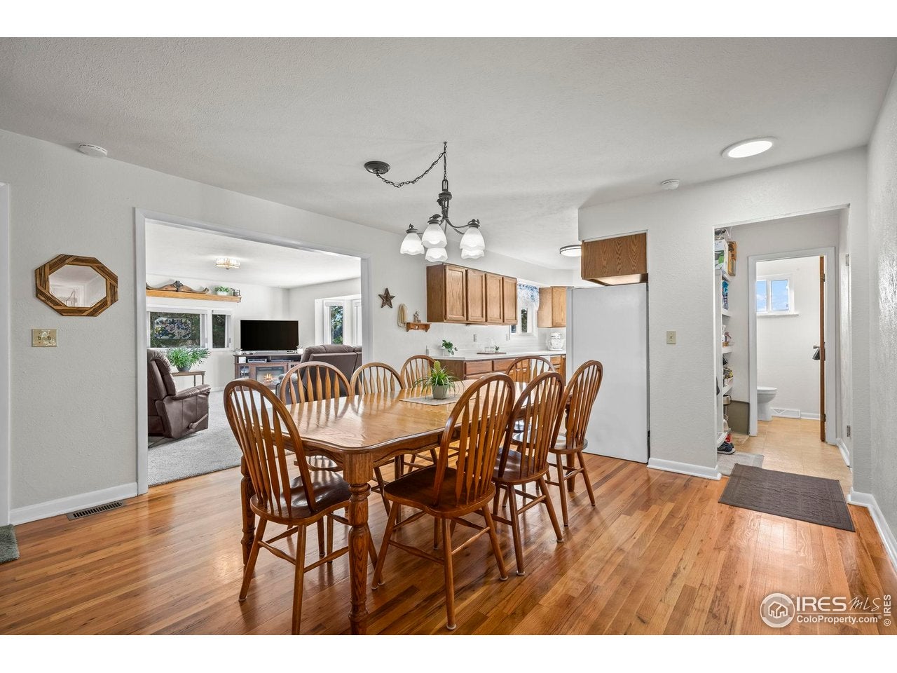 Boulder, Colorado, 80303, United States, 4 Bedrooms Bedrooms, ,3 BathroomsBathrooms,Residential,Active,1997561