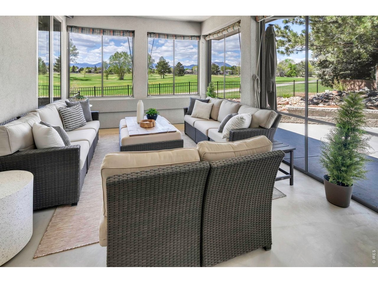 Louisville, Colorado, 80027, United States, 5 Bedrooms Bedrooms, ,5 BathroomsBathrooms,Residential,Active,2043815