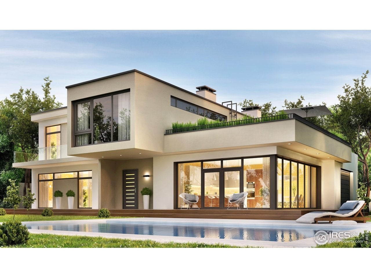 Boulder, Colorado, 80304, United States, 4 Bedrooms Bedrooms, ,3 BathroomsBathrooms,Residential,Active,2017501