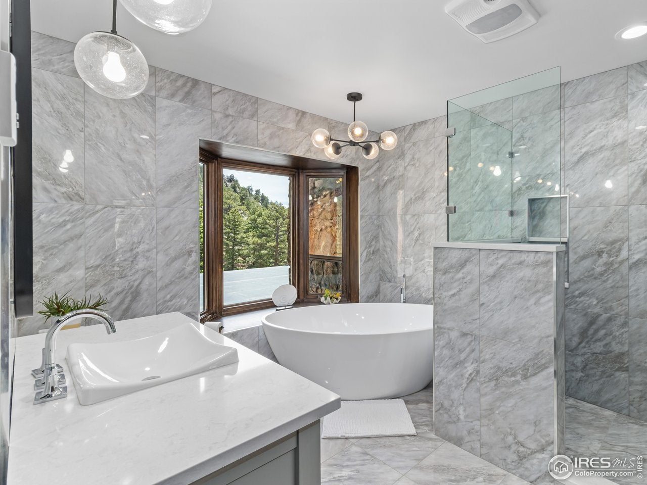 Estes Park, Colorado, 80517, United States, 5 Bedrooms Bedrooms, ,4 BathroomsBathrooms,Residential,Active,1787134