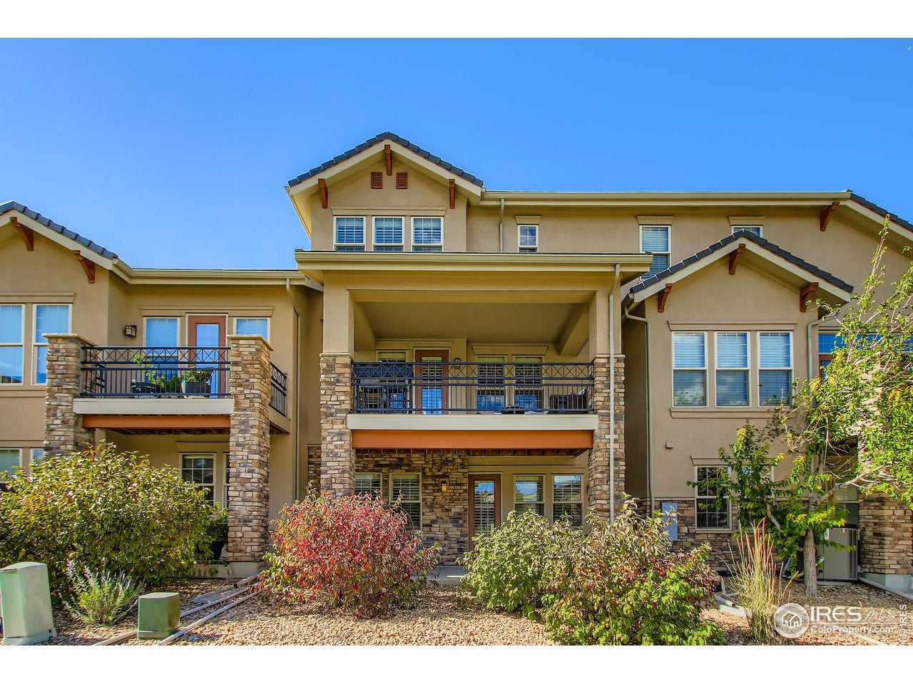 Superior, Colorado, 80027, United States, 4 Bedrooms Bedrooms, ,4 BathroomsBathrooms,Residential,Active,2006886