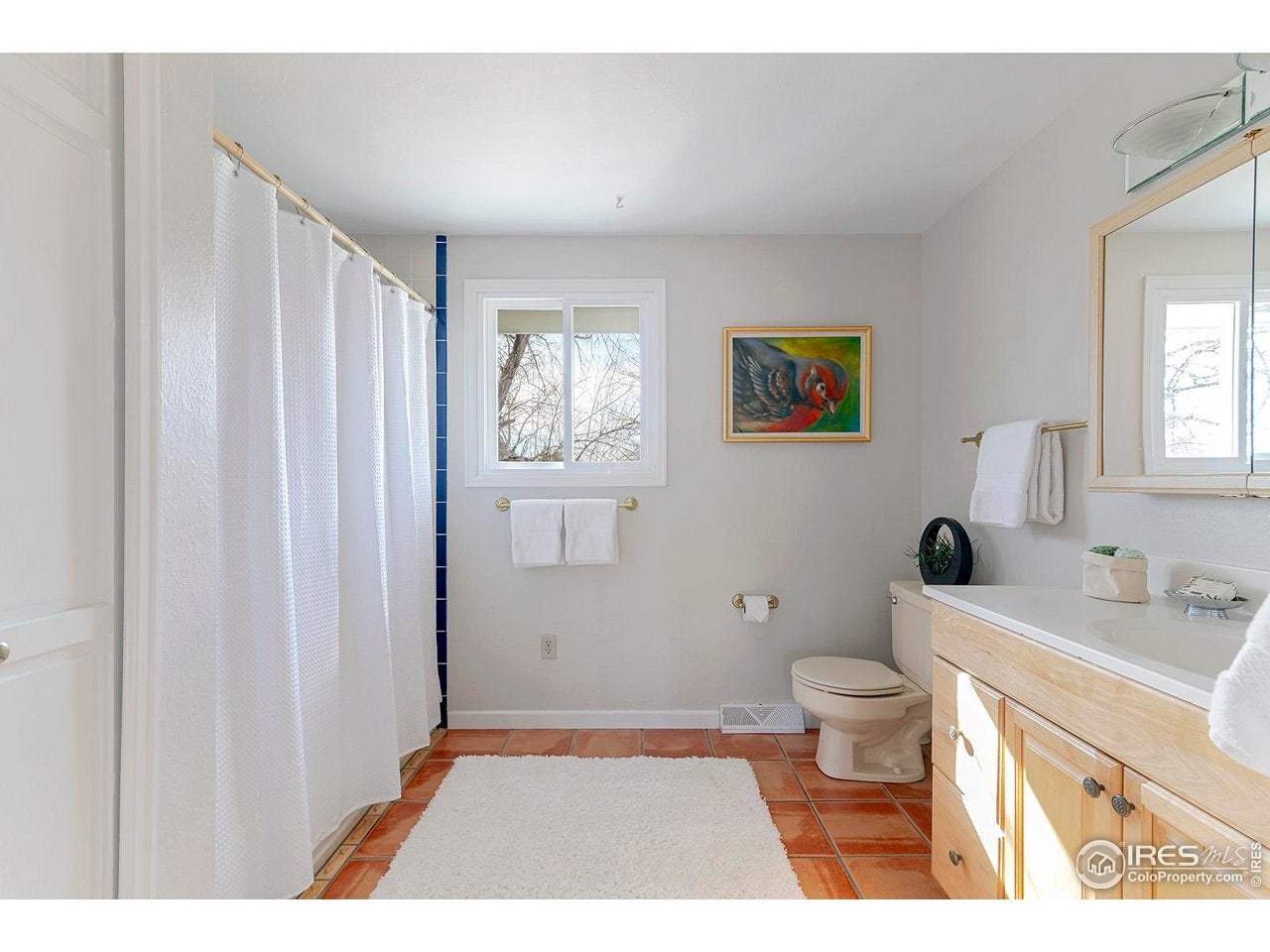 Boulder, Colorado, 80301, United States, 4 Bedrooms Bedrooms, ,3 BathroomsBathrooms,Residential,Active,2015459