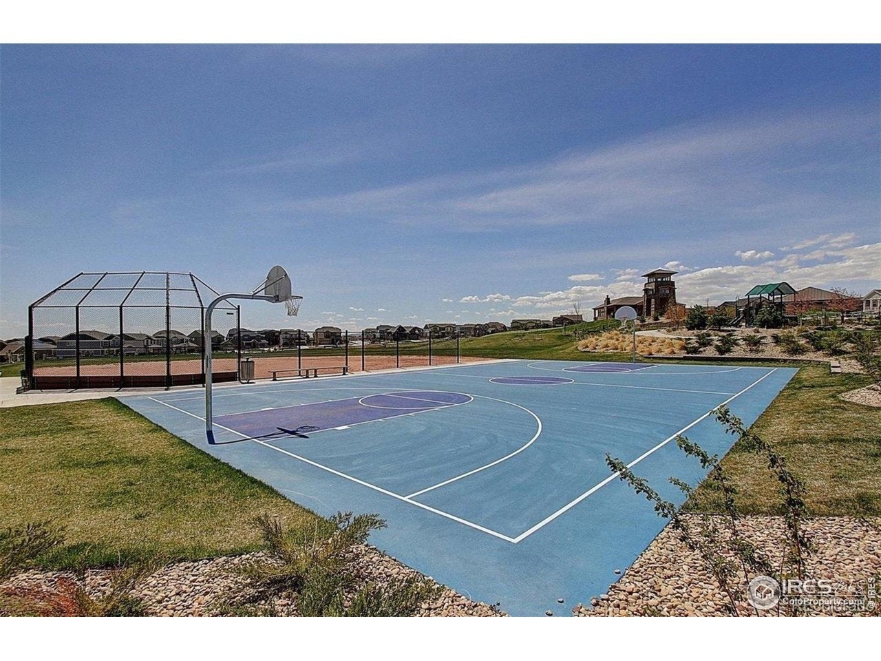 Arvada, Colorado, 80007, United States, 7 Bedrooms Bedrooms, ,7 BathroomsBathrooms,Residential,Active,2010553