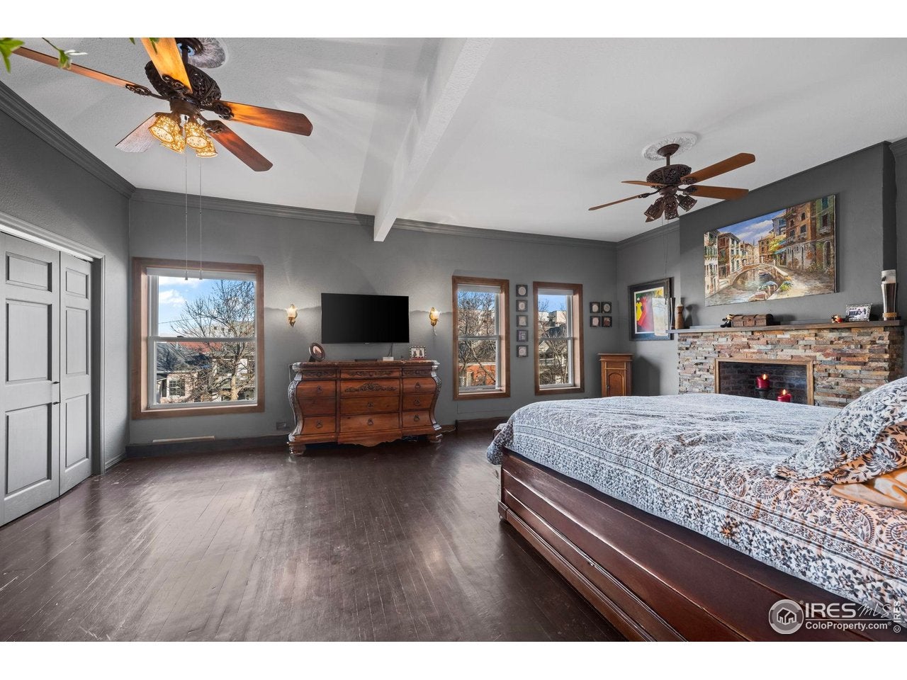 Denver, Colorado, 80211, United States, 4 Bedrooms Bedrooms, ,4 BathroomsBathrooms,Residential,Active,2012495