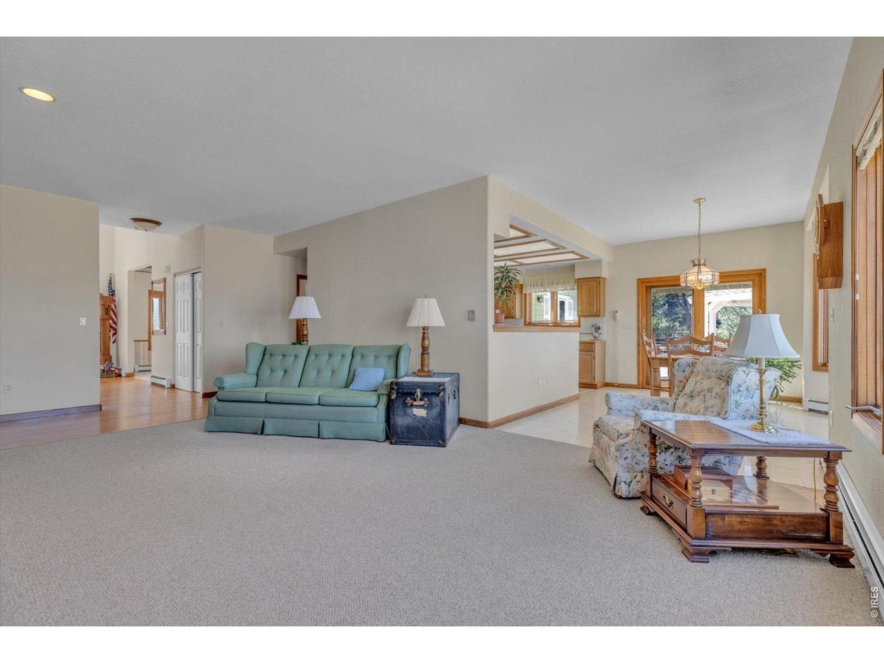 Broomfield, Colorado, 80020, United States, 3 Bedrooms Bedrooms, ,3 BathroomsBathrooms,Residential,Active,2045563