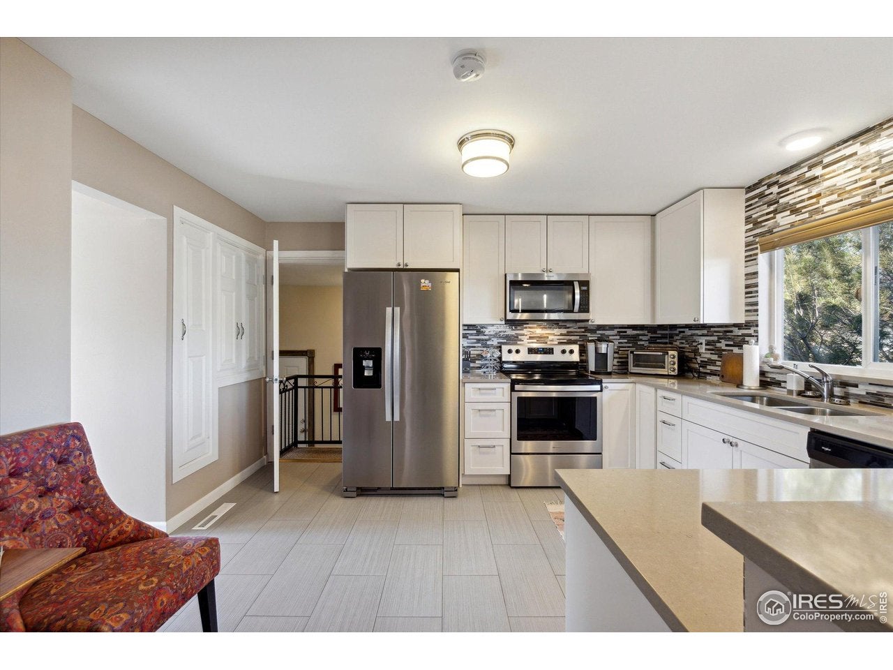 Boulder, Colorado, 80303, United States, 5 Bedrooms Bedrooms, ,3 BathroomsBathrooms,Residential,Active,2010540