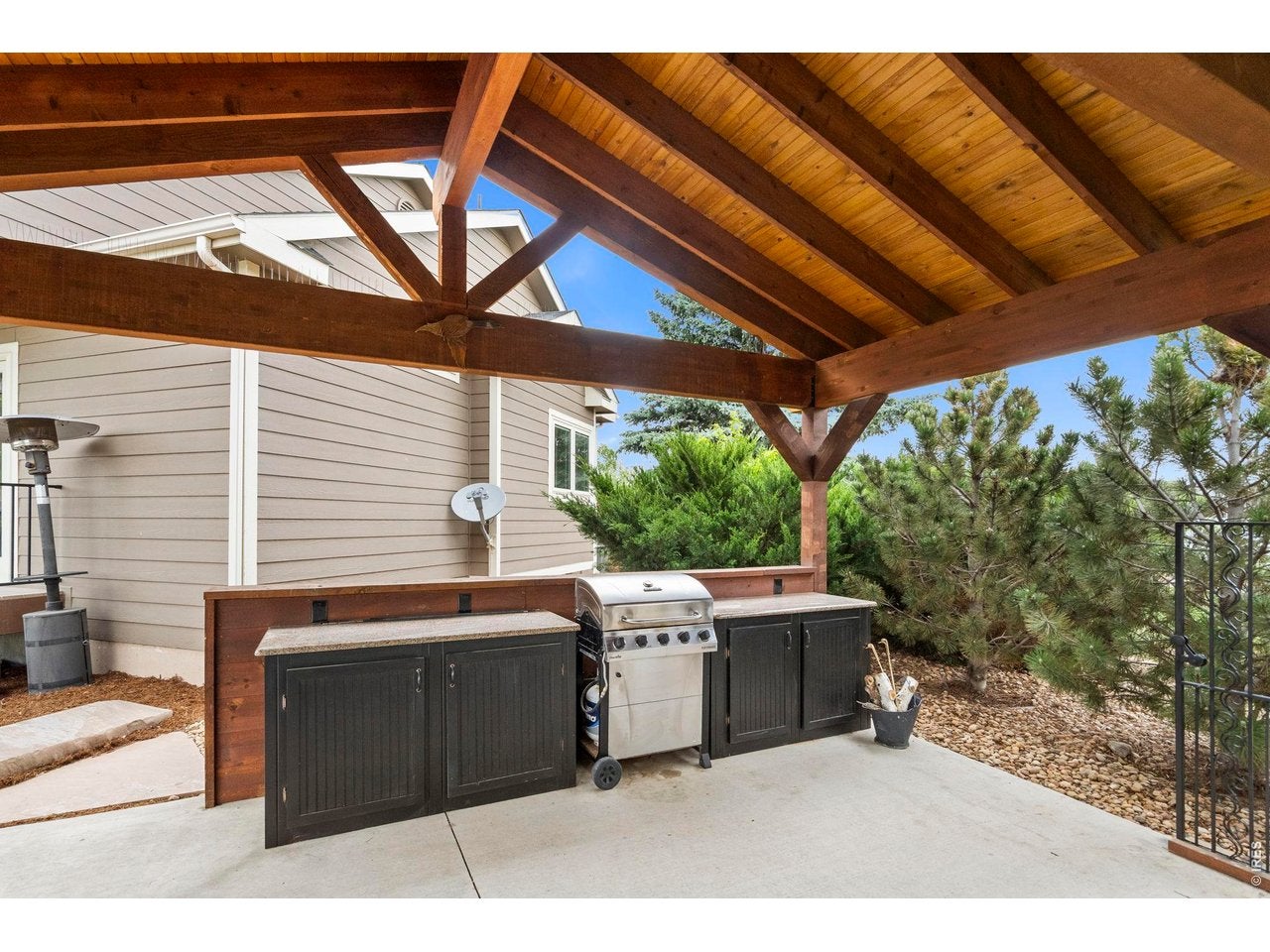 Windsor, Colorado, 80550, United States, 5 Bedrooms Bedrooms, ,4 BathroomsBathrooms,Residential,Active,2052058