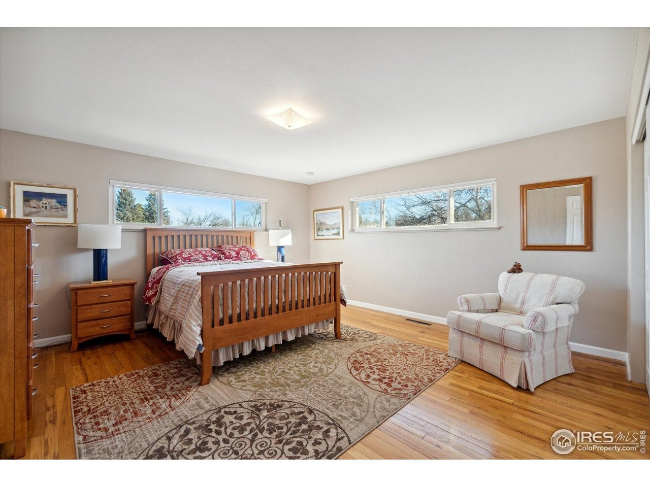 Boulder, Colorado, 80303, United States, 5 Bedrooms Bedrooms, ,3 BathroomsBathrooms,Residential,Active,2010540