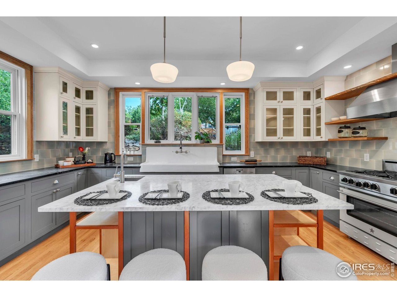 Boulder, Colorado, 80304, United States, 3 Bedrooms Bedrooms, ,3 BathroomsBathrooms,Residential,Active,2007953