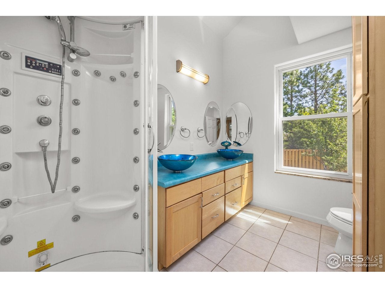 Boulder, Colorado, 80303, United States, 4 Bedrooms Bedrooms, ,4 BathroomsBathrooms,Residential,Active,2007975