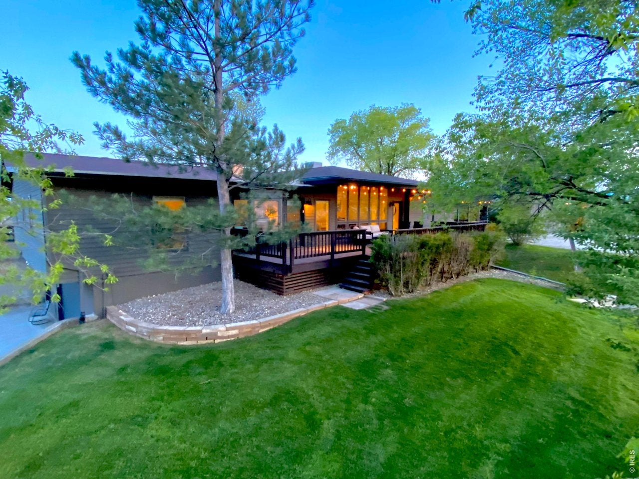 Longmont, Colorado, 80503, United States, 4 Bedrooms Bedrooms, ,4 BathroomsBathrooms,Residential,Contingent,2045596