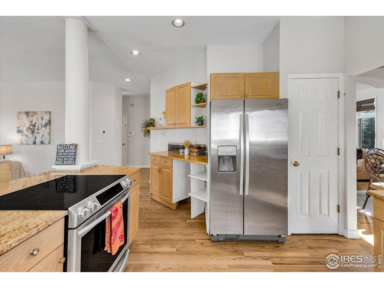 Boulder, Colorado, 80304, United States, 5 Bedrooms Bedrooms, ,4 BathroomsBathrooms,Residential,Active,1996274