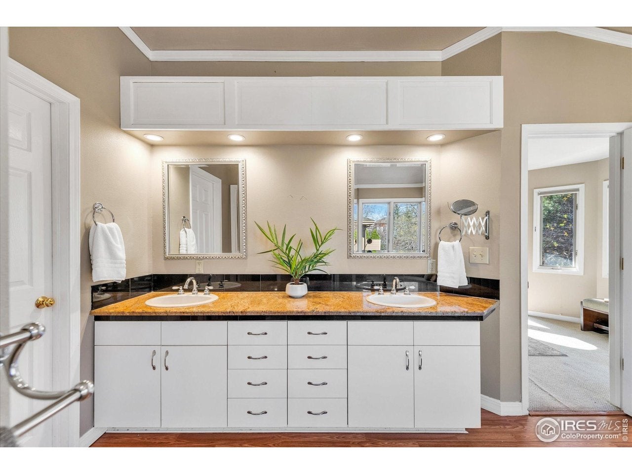 Boulder, Colorado, 80304, United States, 5 Bedrooms Bedrooms, ,4 BathroomsBathrooms,Residential,Active,1996274