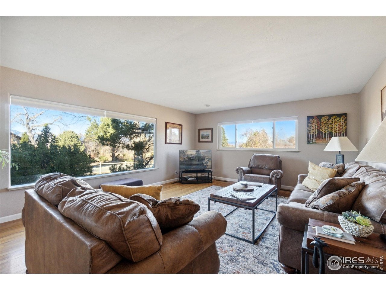 Boulder, Colorado, 80303, United States, 5 Bedrooms Bedrooms, ,3 BathroomsBathrooms,Residential,Active,2010540