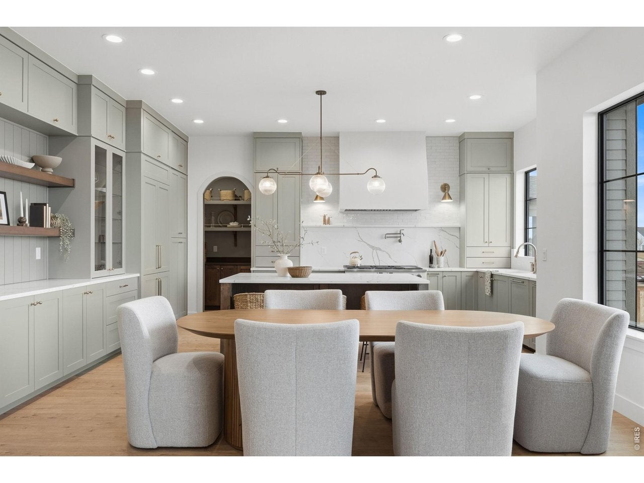 Windsor, Colorado, 80550, United States, 4 Bedrooms Bedrooms, ,4 BathroomsBathrooms,Residential,Active,2043806