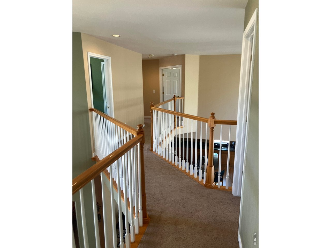 Longmont, Colorado, 80503, United States, 5 Bedrooms Bedrooms, ,5 BathroomsBathrooms,Residential,Active,2042652