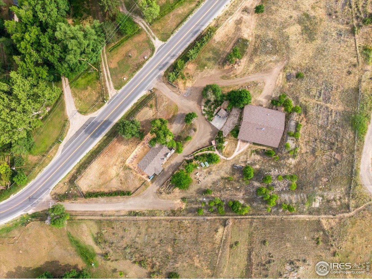 Loveland, Colorado, 80537, United States, 5 Bedrooms Bedrooms, ,2 BathroomsBathrooms,Residential,Active,1877833