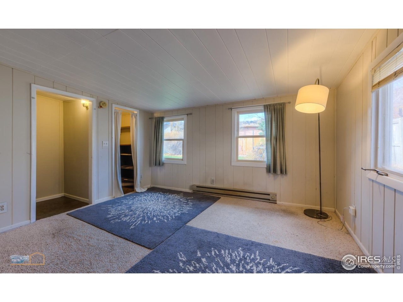 Boulder, Colorado, 80304, United States, 4 Bedrooms Bedrooms, ,3 BathroomsBathrooms,Residential,Active,2006814