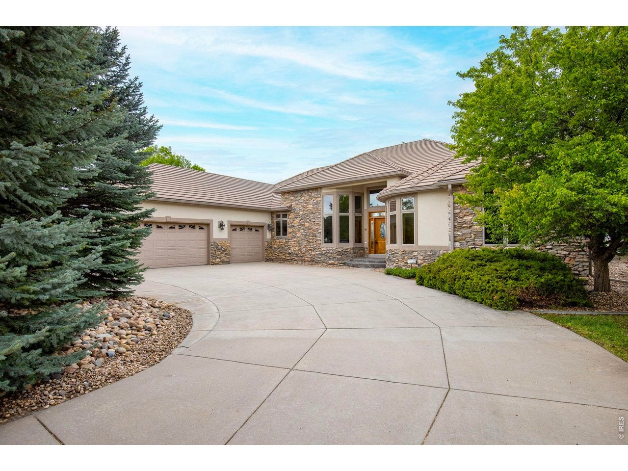 Brighton, Colorado, 80602, United States, 4 Bedrooms Bedrooms, ,3 BathroomsBathrooms,Residential,Active,2025211