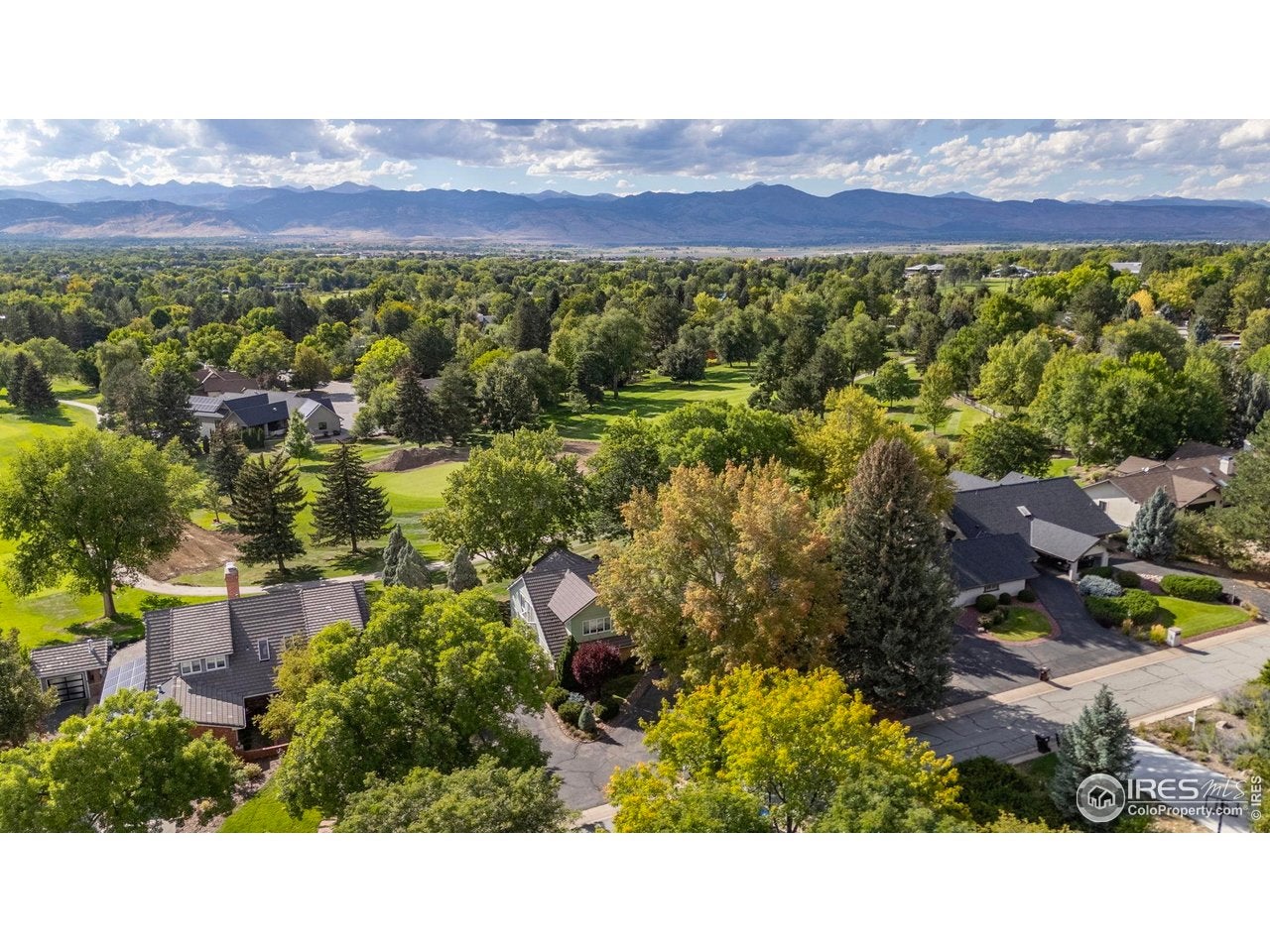 Boulder, Colorado, 80301, United States, 3 Bedrooms Bedrooms, ,4 BathroomsBathrooms,Residential,Active,1997593