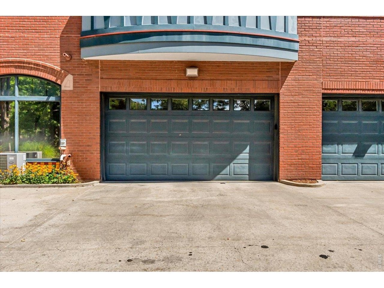 Fort Collins, Colorado, 80521, United States, 3 Bedrooms Bedrooms, ,2 BathroomsBathrooms,Residential,Active,2023409