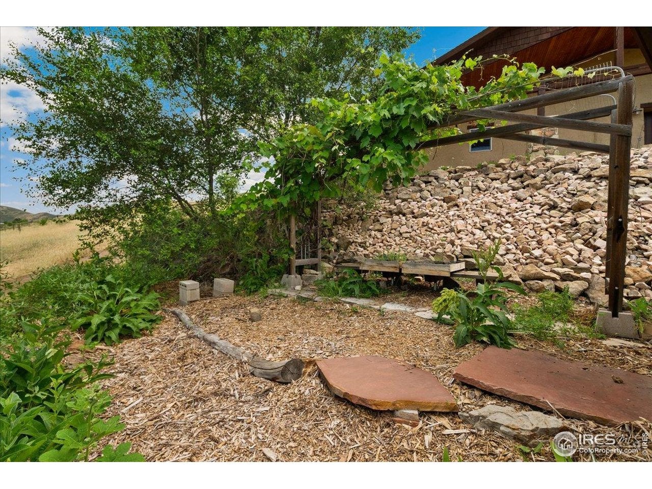 Loveland, Colorado, 80537, United States, 5 Bedrooms Bedrooms, ,2 BathroomsBathrooms,Residential,Active,1877833